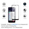 Ailiber Compatible with Lively Smart Screen Protector[2 Pack], Jitterbug Smart3