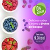 Belplus Colágeno+Coenzima Q10+Biotina 60 gomitas sin azúcar, pack 2x1