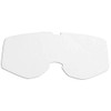 Ogk America Castre Replacement Lens Clear-3801