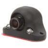 Car Side View Camera, 12V Car Side View Camera 90°