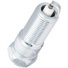 Champion 570 Copper Plus Automotive Spark Plug