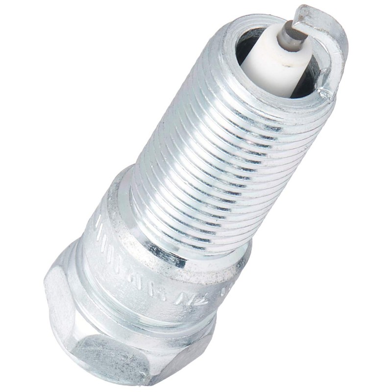 Champion 570 Copper Plus Automotive Spark Plug