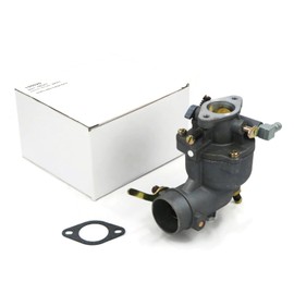 The ROP Shop | Carburetor for Briggs & Stratton 190402-1515-99, 190402-1611-99 & 190402-1614-99