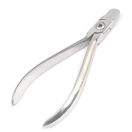 PRECISE CANADA: Orthodontic PLIER, Lingual Arch Forming