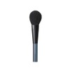 Shiseido Scheturs Face Color Brush (L)