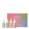 Alpha-H Vitamin Discovery Kit (4x10ml)