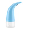 Intelligent Automatic Touchless Induction Soap Dispenser Liquid Soap Sprayer Bottle