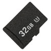 TF Memory Card High Speed Read Speed Up to 80MB/S