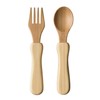 agney* Agney Cutlery M Set