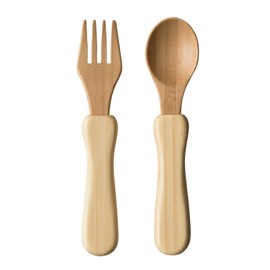 agney* Agney Cutlery M Set