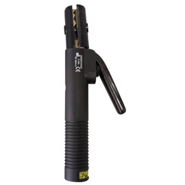 GYS - 043510 - GYS Shark X300.50 - Electrode Holder - 300A