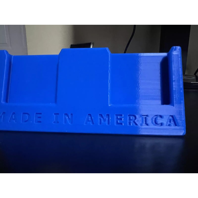 Kobalt Kobalt 24v Tool Wall Mount 3pc Combo Fits Tools