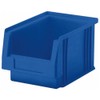 PLK 3 Storage Box 230/205 x 150 x 125 mm