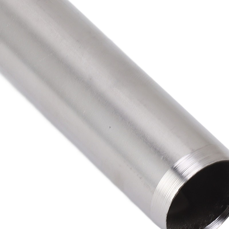 Soil Sampler Probe 304 Stainless Steel Protable T Handle Soil