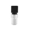 Car Air Conditioning Pressure Sensor Switch for A3