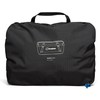 Berghaus Unisex Xodus Travel Holdall 60L Bag | Durable |