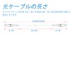 Fiber Optic Cable, Optical Wire, Home Optical Wiring Cord, Optical