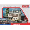 Piko H0 61830 H0 Landgasthof Krone