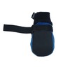 Vibrant Fellow Paw Protector Dog Boots Breathable Protective and Skid-proof