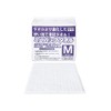 Mini Pack MPT-1830-25 Medium 8-4966-02 Dispo Cleaning Towel (Mini Pack