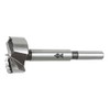 Fish ® Wave Cutter Forstner Bit Diameter 60 MM