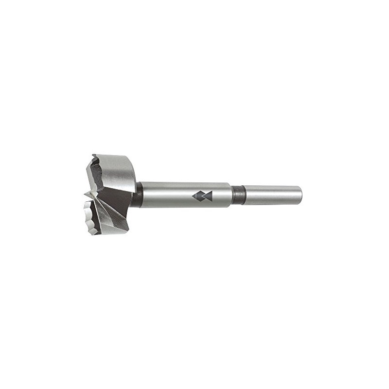 Fish ® Wave Cutter Forstner Bit Diameter 60 MM