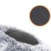 Feandrea Feandrea Dog Bed, Donut Cat Bed, Fluffy Calming Pet