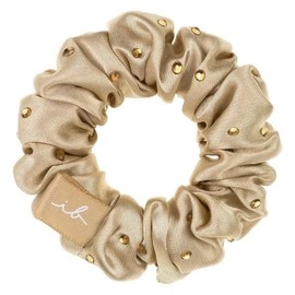 Invisibobble Sprunchie Slim Mystica Collection Deer to Dream 2 pcs