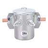 Automotive Starter Relay Automotive Starter Electromagnetic Switch Relay 12V/24VDC24V