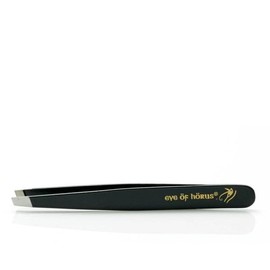 Eye of Horus Cosmetic Tweezers