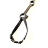 Defensive Stick with Hook, Multi-Function UTURN Stick for Walkers, Dog