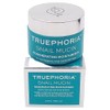 Truephoria Snail Mucin Moisturiser, Regenerating and Brightening Formula, with Hyaluronic
