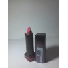 Covergirl Lip Perfection Lipstick 320 Soulmate