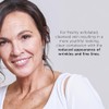 IMAGE Skincare Ageless Total Facial Cleanser, 6 oz.