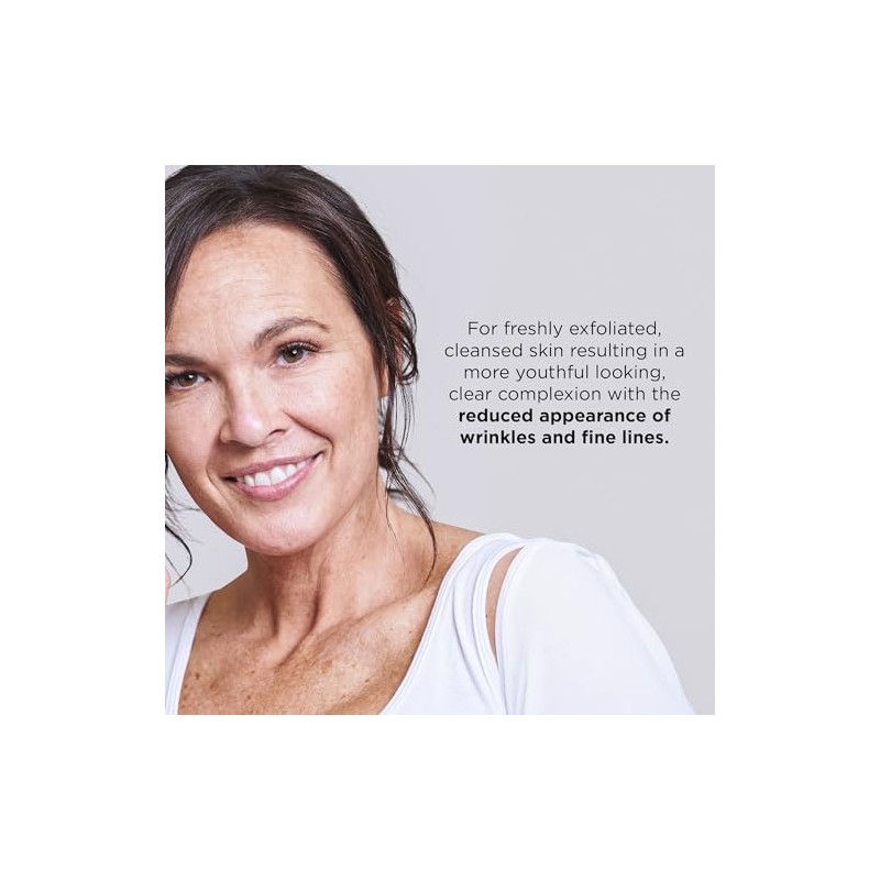 IMAGE Skincare Ageless Total Facial Cleanser, 6 oz.