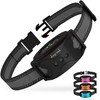 DogRook DC5.5 Cable for Charging - Replacement Part for Tablet,