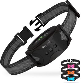 DogRook DC5.5 Cable for Charging - Replacement Part for Tablet, Led and Training Collar - Charging Cable with 5v Bark Collar Charger