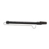Slide Whistle Aluminum Alloy Rod Parent Child Games Scale Training