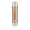 Alastin A-luminate Brightening Serum 50ml