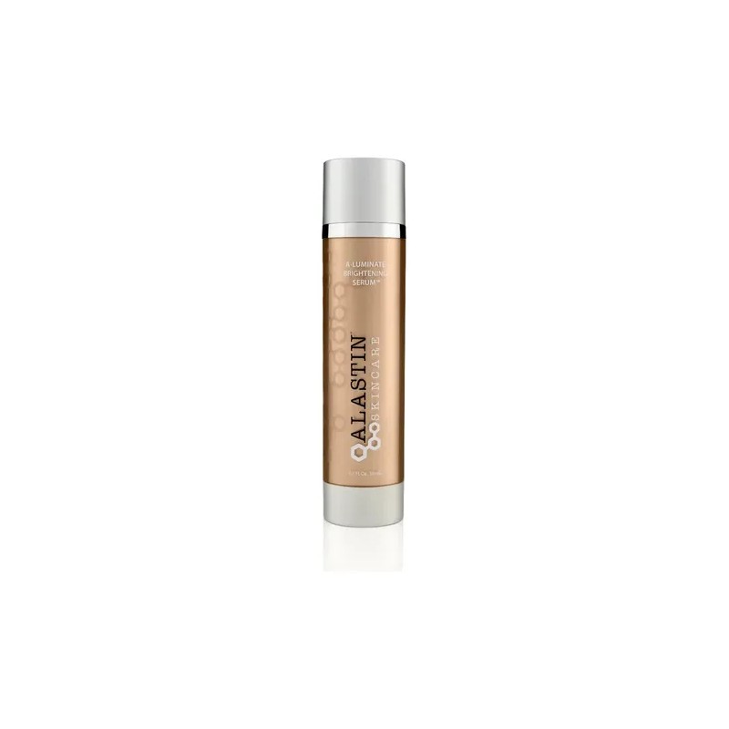Alastin A-luminate Brightening Serum 50ml
