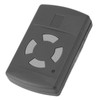 Garage Door Remote 50m Wireless Transmission 40.685mhz Copy Garage Door