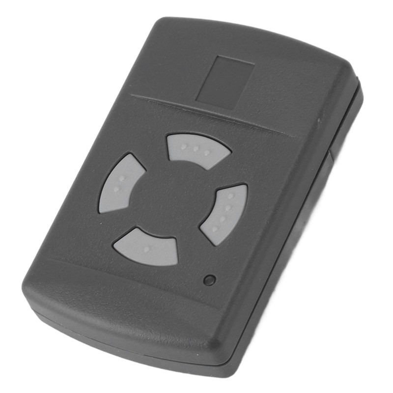 Garage Door Remote 50m Wireless Transmission 40.685mhz Copy Garage Door