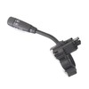 Huiruhy Steering Column Switch Indicator Switch 1685450110 A1685450110 Compatible with