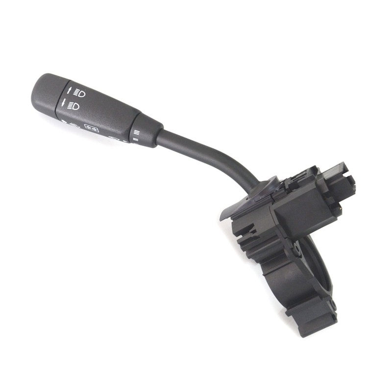 Huiruhy Steering Column Switch Indicator Switch 1685450110 A1685450110 Compatible with
