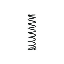 EPI Heavy Duty Rear Spring Compatible with Can-Am Outlander 500/570/650/800/850/1000 ATV Models | WE325121 Replacement Suspension Spring | Black