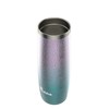 Bubba 24 oz Radiant Tumbler Without Case, Lilac Dream &