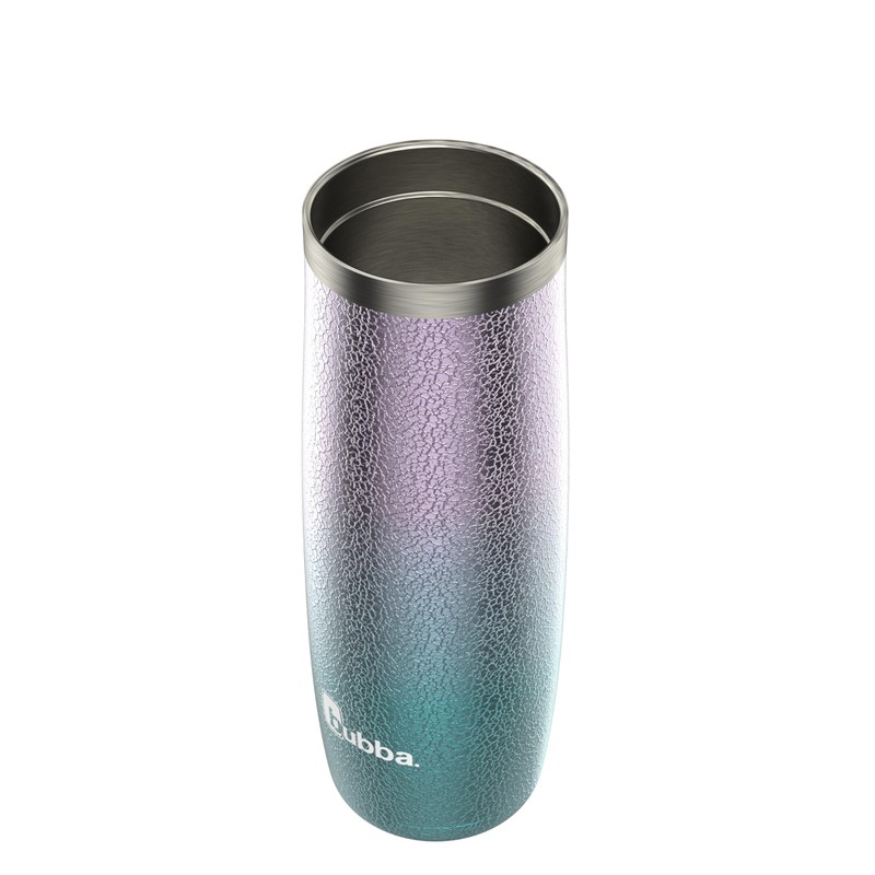 Bubba 24 oz Radiant Tumbler Without Case, Lilac Dream &