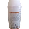 Salerm Shampoo Y Blsamo Multi Protenas De 1200ml Cu
