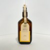 Sohair Moroccan Argan Oil 100ml / 쏘헤어 모로코 아르간 오일 100ml