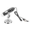 1600X Wireless Digital Microscope Portable Handheld USB HD Inspection Microscope